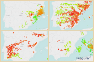 2018-08 tormentas agosto2