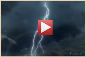Captura video