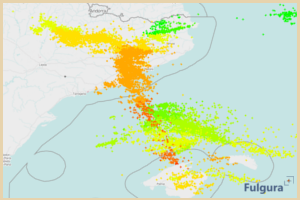 mapa_rayos_18_junio